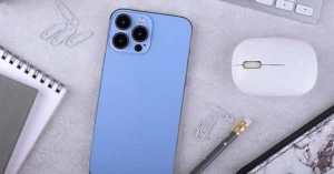 Apple telefonları “böləcək”&nbsp;&nbsp;