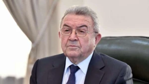 Yeni yaradılan institutun direktoru Misir Mərdanov olacaq?