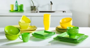 Plastik qablardan təkrar istifadə niyə təhlükəlidir?