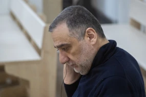 Vardanyanın məhkəməsi - Zərərçəkmişlər danışdı&nbsp;
