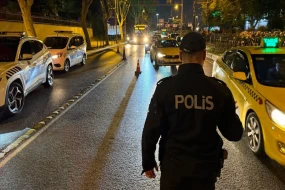 Reyd zamanı 1005 nəfər saxlanıldı