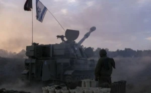 ABŞ husiləri bombalamağı dayandıracaq 