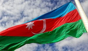Azərbaycançılıq ideyasının təbliği