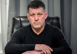Oleq Bakinski həbsdən buraxıldı
