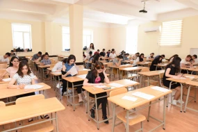 Yeni ixtisaslar yaradıldı - Keçid ballarına təsir edəcək?