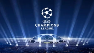 Çempionlar liqasının ilk finalçısı bəlli oldu