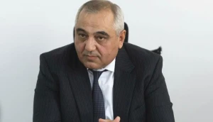“Broyler toyuğu” istehsalına dair iddialar reallıqla nə qədər əlaqəlidir?