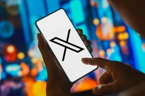 Bu ölkədə \"X\" platformasına giriş bərpa edildi