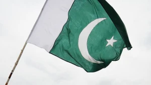 Pakistan Milli Təhlükəsizlik Şurasının iclasını çağıracaq
