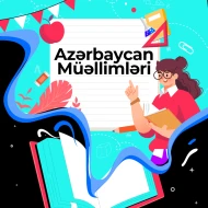 TikTok Azərbaycan müəllimləri üçün müsabiqə elan etdi