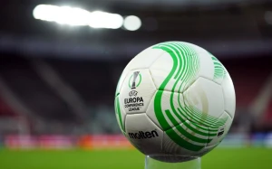 UEFA Konfrans Liqasında da finalçılar bəlli olacaq