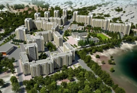 Bakıda bu ərazilərdə evlər kəskin BAHALAŞACAQ