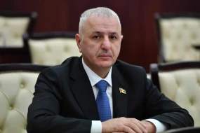 \"Ölkələrin uğuru müstəqil siyasi iradədən daha çox asılıdır\"&nbsp;&nbsp;
