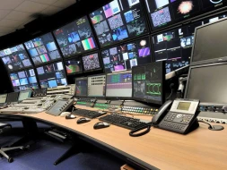 Azərbaycanda bu televiziyanın adı dəyişdirildi&nbsp;