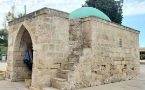 İlham Əliyevdən mühüm SƏRƏNCAM