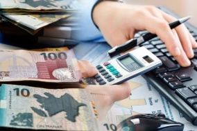 Bu şəxslərə ömürlük 1500 manat verilir 