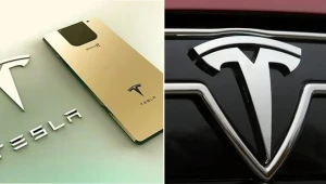 \"Tesla\" telefonu nə vaxt buraxılacaq?&nbsp;&nbsp;