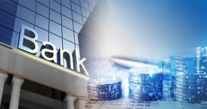 Vətəndaşlar bu halda banklardan təzminat tələb edə bilər 