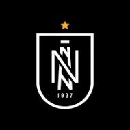 “Neftçi Futbol Klubu”nun zərəri kəskin azaldı