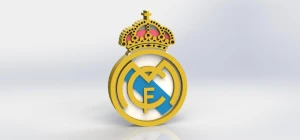 Real\" yeni baş məşqçi ilə müqavilə imzaladı