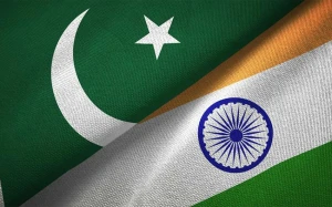 Hindistan və Pakistan razılığa gəldilər