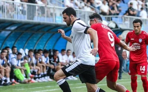 “Səbail” “Zirə”yə -  “Turan” “Neftçi”yə qarşı