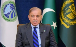 Pakistanın Baş naziri təcili iclas çağırdı