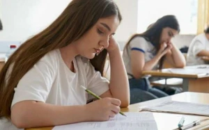 İmtahanların cavabları bu tarixdə açıqlanacaq