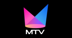 MTV Azərbaycan 13 yaşını qeyd edir