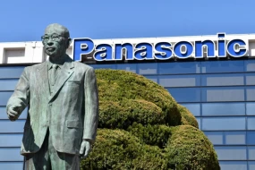 \"Panasonic\"də kütləvi ixtisarlar