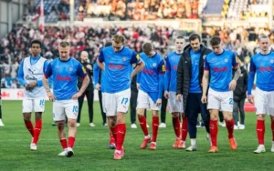Onlar da Bundesliqanı tərk etdi 