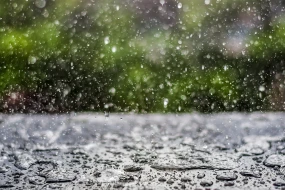 Qeyri-sabit hava nə vaxta kimi davam edəcək ?