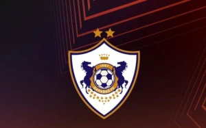 \"Qarabağ\" reytinqdə 10 pillə irəlilədi