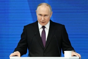 Putindən Ukraynaya maraqlı təklif - “İstanbul…”