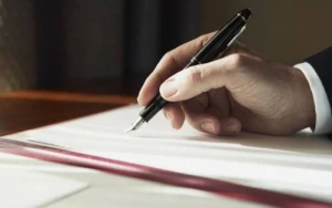 Nazir Şahmalı Əhmədovu rəis təyin etdi
