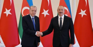 İlham Əliyevdən PKK-nın ləğvinə REAKSİYA