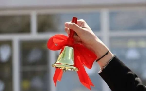 “Son zəng”lə bağlı rəsmi XƏBƏRDARLIQ