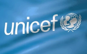 UNICEF-in Azərbaycandakı fəaliyyəti dayandırılacaq