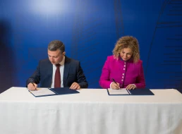 AZAL IATA-nın “CO2 Connect” proqramına qoşuldu&nbsp;