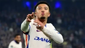 85 milyon avroluq futbolçu \"Fənərbaxça\"ya gəlir