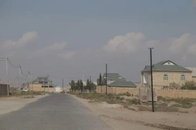 Azərbaycanda 23 ərazinin sakinlərinə XƏBƏRDARLIQ