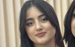 İtkin düşən Aytacın meyiti tapıldı