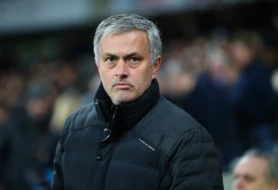 Joze Mourinyo \"Fənərbağça\"dan ayrılır? – Qərar vermək ərəfəsindədir&nbsp;&nbsp;