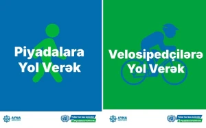 Bakıda neçə parklanma yeri var? - AYNA açıqladı&nbsp;