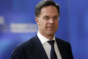 \"Ukraynada vəziyyət yaxşılaşa bilər\" - NATO
