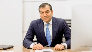 Töhmət alan Fuad Nağıyev bu idarələrə rəis təyin etdi