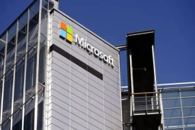 “Microsoft” bu tarixdə 6 min işçini ixtisar edəcək