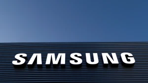 Samsung-dan 1,5 milyard avro alış
