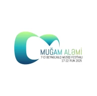 Muğam müsabiqəsi elan edilir