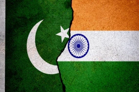Hindistan və Pakistan atəşkəsi&nbsp;uzatdı